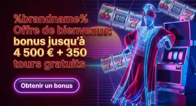 Bet Score Casino